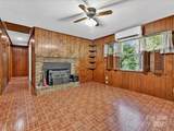 341 Camp Creek Road - Photo 14