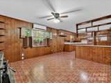341 Camp Creek Road - Photo 17