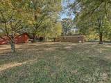 341 Camp Creek Road - Photo 28