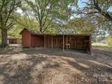 341 Camp Creek Road - Photo 29