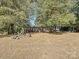 341 Camp Creek Road - Photo 30