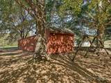 341 Camp Creek Road - Photo 4