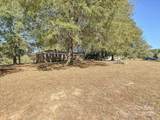 341 Camp Creek Road - Photo 31