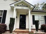 1104 Ann Street - Photo 2