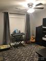 1104 Ann Street - Photo 12