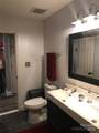 1104 Ann Street - Photo 14
