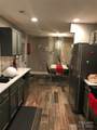 1104 Ann Street - Photo 7