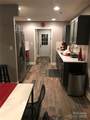 1104 Ann Street - Photo 9