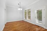 3310 Millstone Creek Road - Photo 13