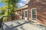 3310 Millstone Creek Road - Photo 35