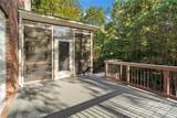 3310 Millstone Creek Road - Photo 36