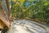 3310 Millstone Creek Road - Photo 38