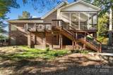 3310 Millstone Creek Road - Photo 39