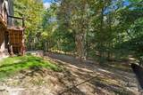 3310 Millstone Creek Road - Photo 40