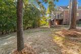 3310 Millstone Creek Road - Photo 41