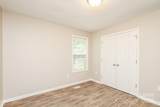 709 Firecrest Street - Photo 12