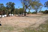 0 Asheville Highway - Photo 2
