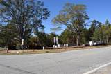 0 Asheville Highway - Photo 14