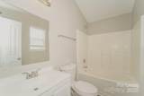 11126 Amber Glen Drive - Photo 11