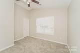 11126 Amber Glen Drive - Photo 9