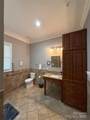13931 Thompson Road - Photo 27