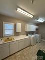 14009 Thompson Road - Photo 14