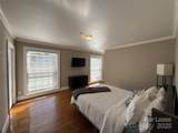 14009 Thompson Road - Photo 22