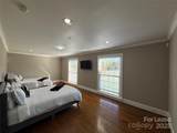 14009 Thompson Road - Photo 28