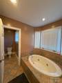 14009 Thompson Road - Photo 31