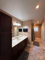 14009 Thompson Road - Photo 33