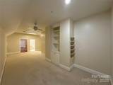 14009 Thompson Road - Photo 34