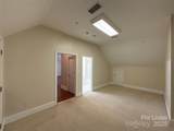 14009 Thompson Road - Photo 35
