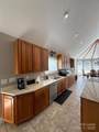 14009 Thompson Road - Photo 8