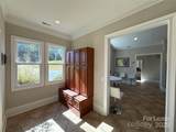 14019 Thompson Road - Photo 13