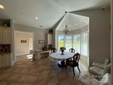 14019 Thompson Road - Photo 10