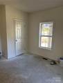 1201 Church Street - Photo 12