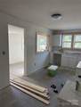 1201 Church Street - Photo 14