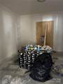 1201 Church Street - Photo 15