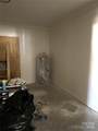 1201 Church Street - Photo 16