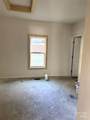 1201 Church Street - Photo 17
