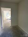 1201 Church Street - Photo 19