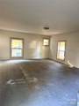 1201 Church Street - Photo 20