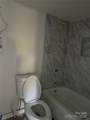 1201 Church Street - Photo 21