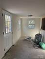 1201 Church Street - Photo 6