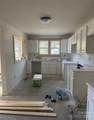 1201 Church Street - Photo 7