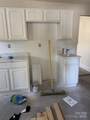 1201 Church Street - Photo 8