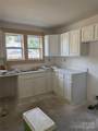 1201 Church Street - Photo 9