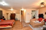 1227 Georges Fork Road - Photo 23