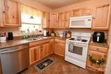 1227 Georges Fork Road - Photo 8