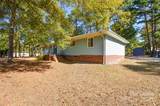 2511 Woodstar Road - Photo 21